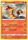 Product image for Centiskorch