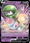 Product image for Gardevoir V