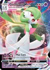 Product image for Gardevoir VMAX