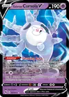 Product image for Galarian Cursola V