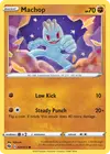 Product image for Machop