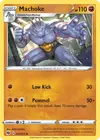 Product image for Machoke