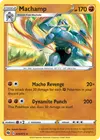Product image for Machamp