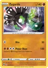 Product image for Zygarde