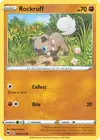 Product image for Rockruff