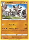 Product image for Lycanroc
