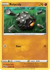 Product image for Rolycoly