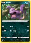 Product image for Ekans