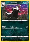 Product image for Galarian Linoone