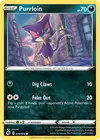 Product image for Purrloin
