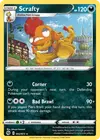 Product image for Scrafty