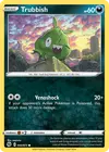 Product image for Trubbish