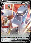 Product image for Duraludon V