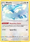Product image for Altaria