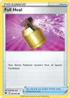 Product image for Full Heal