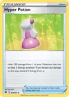Product image for Hyper Potion