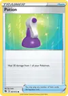 Product image for Potion