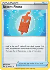 Product image for Rotom Phone