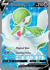 Product image for Gardevoir V