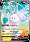 Product image for Galarian Cursola V