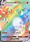 Product image for Charizard VMAX