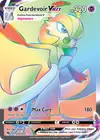 Product image for Gardevoir VMAX