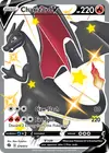 Product image for Charizard V