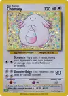 Product image for Chansey