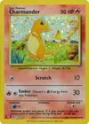 Product image for Charmander