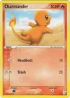 Product image for Charmander