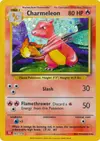 Product image for Charmeleon