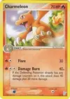 Product image for Charmeleon