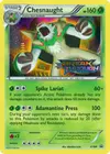 Product image for Chesnaught