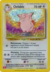 Product image for Clefable