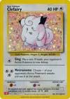 Product image for Clefairy