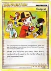Product image for Copycat