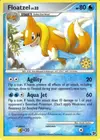 Product image for Floatzel
