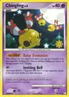 Product image for Chingling