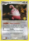 Product image for Happiny