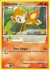 Product image for Chimchar