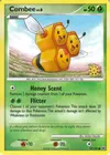 Product image for Combee