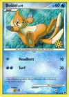 Product image for Buizel