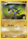 Product image for Riolu