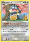 Product image for Munchlax