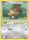 Product image for Bidoof