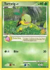Product image for Turtwig