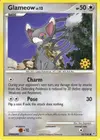 Product image for Glameow 83/130