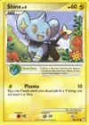 Product image for Shinx