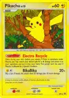 Product image for Pikachu