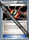 Product image for Dark Claw